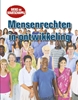 Afbeelding van Mens en maatschappij Mensenrechten in ontwikkeling