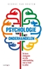 Afbeelding van De psychologie van het onderhandelen