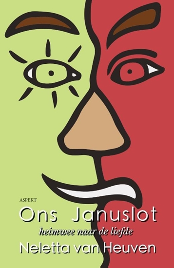 Afbeelding van Ons Januslot