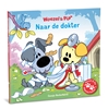 Afbeelding van Woezel & Pip - Helpende pootjes Naar de dokter