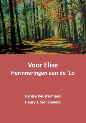 Afbeeldingen van Voor Elise