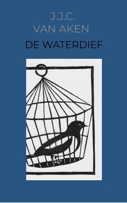 Afbeeldingen van De waterdief 7.1
