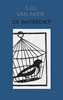 Afbeelding van De waterdief 7.1