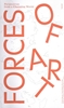 Afbeelding van Forces of Art
