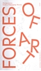 Afbeelding van Forces of Art