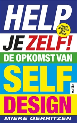 Afbeeldingen van Help Je Zelf