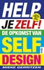 Afbeelding van Help Je Zelf