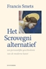 Afbeelding van Het Scrovegni-alternatief