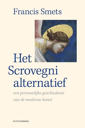 Afbeeldingen van Het Scrovegni-alternatief