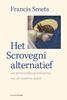 Afbeelding van Het Scrovegni-alternatief