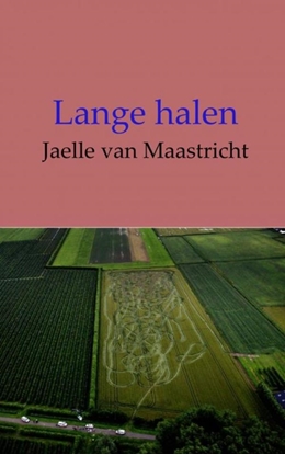 Afbeeldingen van Lange halen