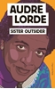 Afbeelding van Sister Outsider