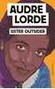 Afbeelding van Sister Outsider