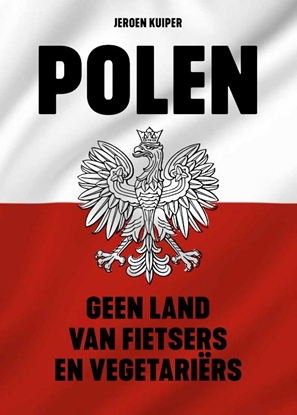 Afbeeldingen van Polen