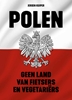 Afbeelding van Polen