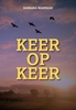 Afbeelding van Keer op keer