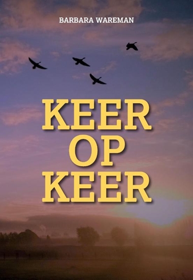 Afbeelding van Keer op keer