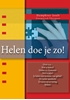 Afbeelding van Helen doe je zo!
