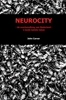 Afbeelding van NEUROCITY