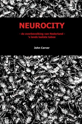 Afbeeldingen van NEUROCITY