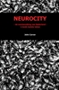 Afbeelding van NEUROCITY