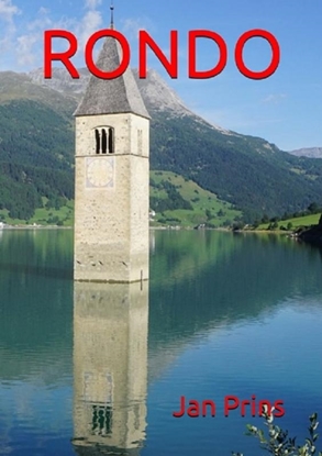 Afbeeldingen van Rondo