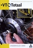 Afbeelding van Onderhoud E-Bike