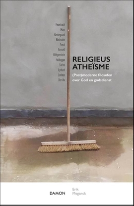 Afbeeldingen van Religieus atheïsme