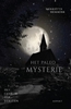 Afbeelding van Het Paleo Mysterie