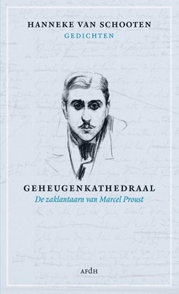 Afbeeldingen van Geheugenkathedraal