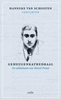 Afbeelding van Geheugenkathedraal