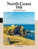 Afbeelding van North Coast 500