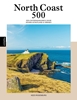 Afbeelding van North Coast 500