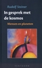 Afbeelding van In gesprek met de kosmos