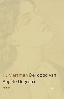 Afbeeldingen van De dood van Angèle Degroux