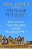 Afbeelding van Van Rome tot Rome