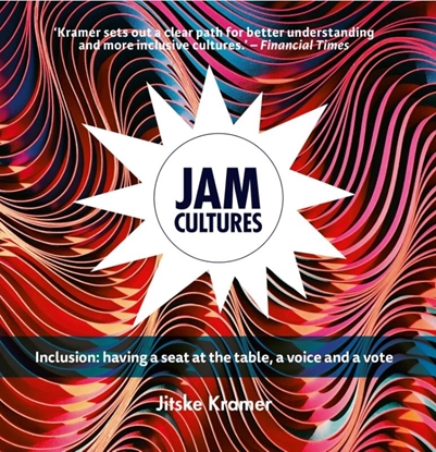 Afbeeldingen van Jam Cultures