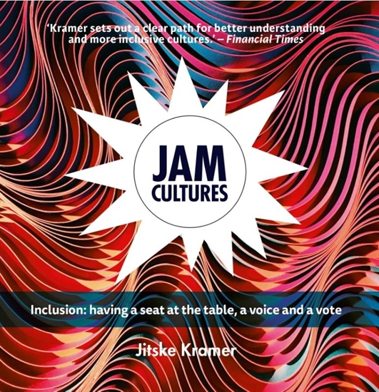 Afbeelding van Jam Cultures