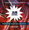 Afbeelding van Jam Cultures