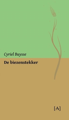 Afbeeldingen van De biezenstekker