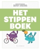 Afbeelding van Het stippenboek