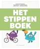 Afbeelding van Het stippenboek