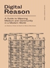 Afbeelding van Digital Reason