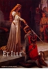 Afbeelding van Et ille