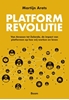 Afbeelding van Platformrevolutie