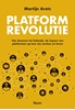 Afbeelding van Platformrevolutie