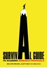 Afbeelding van Survival Guide to Academic Research Proposals
