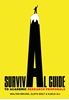 Afbeelding van Survival Guide to Academic Research Proposals
