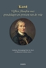 Afbeelding van De Debatten Kant