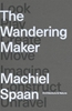 Afbeelding van The Wandering Maker